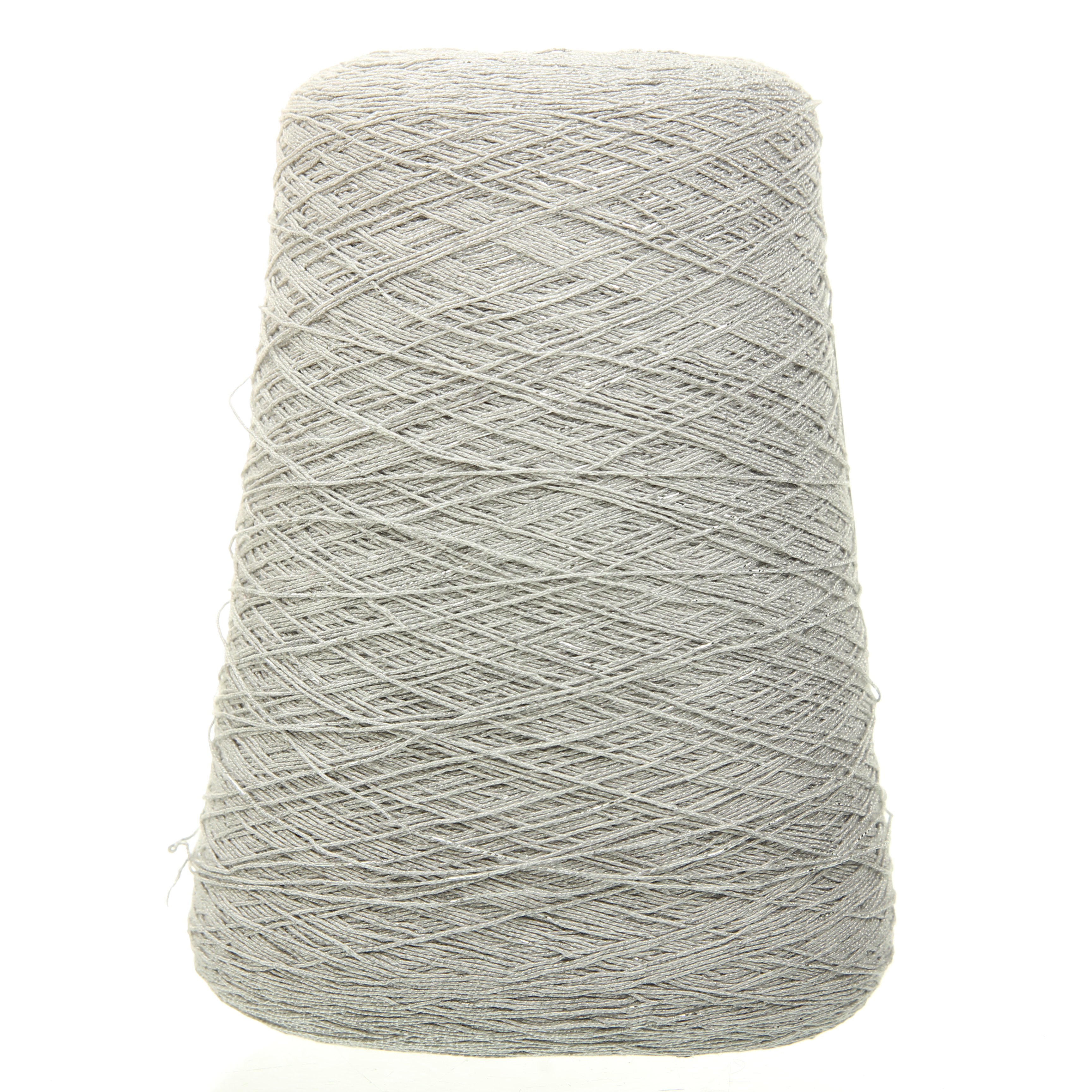 Пряжа hector от cofil. Cofil antares. Cofil esagerato пряжа. Cofil antares. Cofil antares.