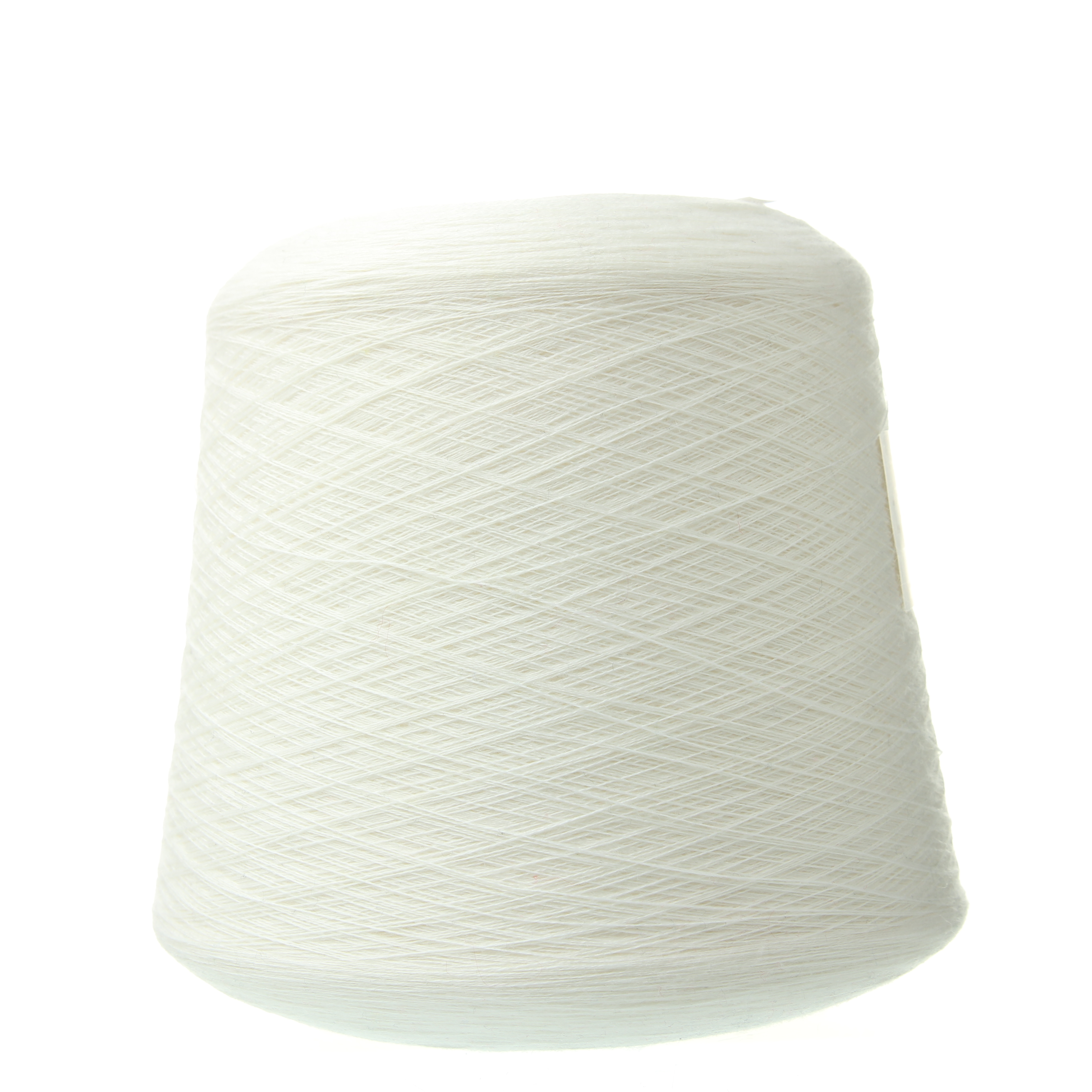 Sweety Wool Магазин Пряжи