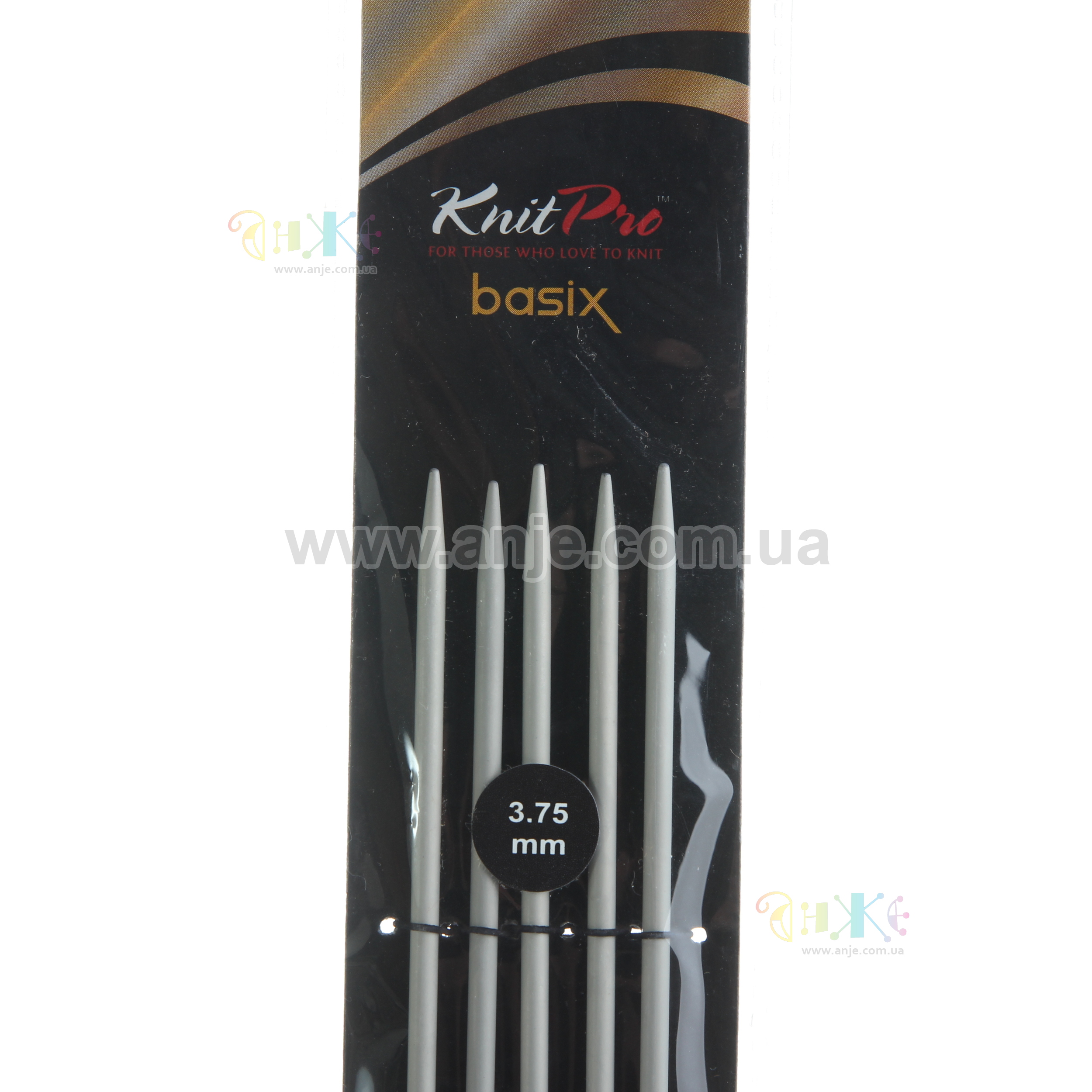 Spicy Knit Pro Spicy Nosochnye Sm 3 75 Mm Basix Aluminum Knitpro Magazin Anzhe Spicy Knit Pro Spicy Nosochnye Sm 3 75 Mm Basix Aluminum Knitpro Magazin Anzhe