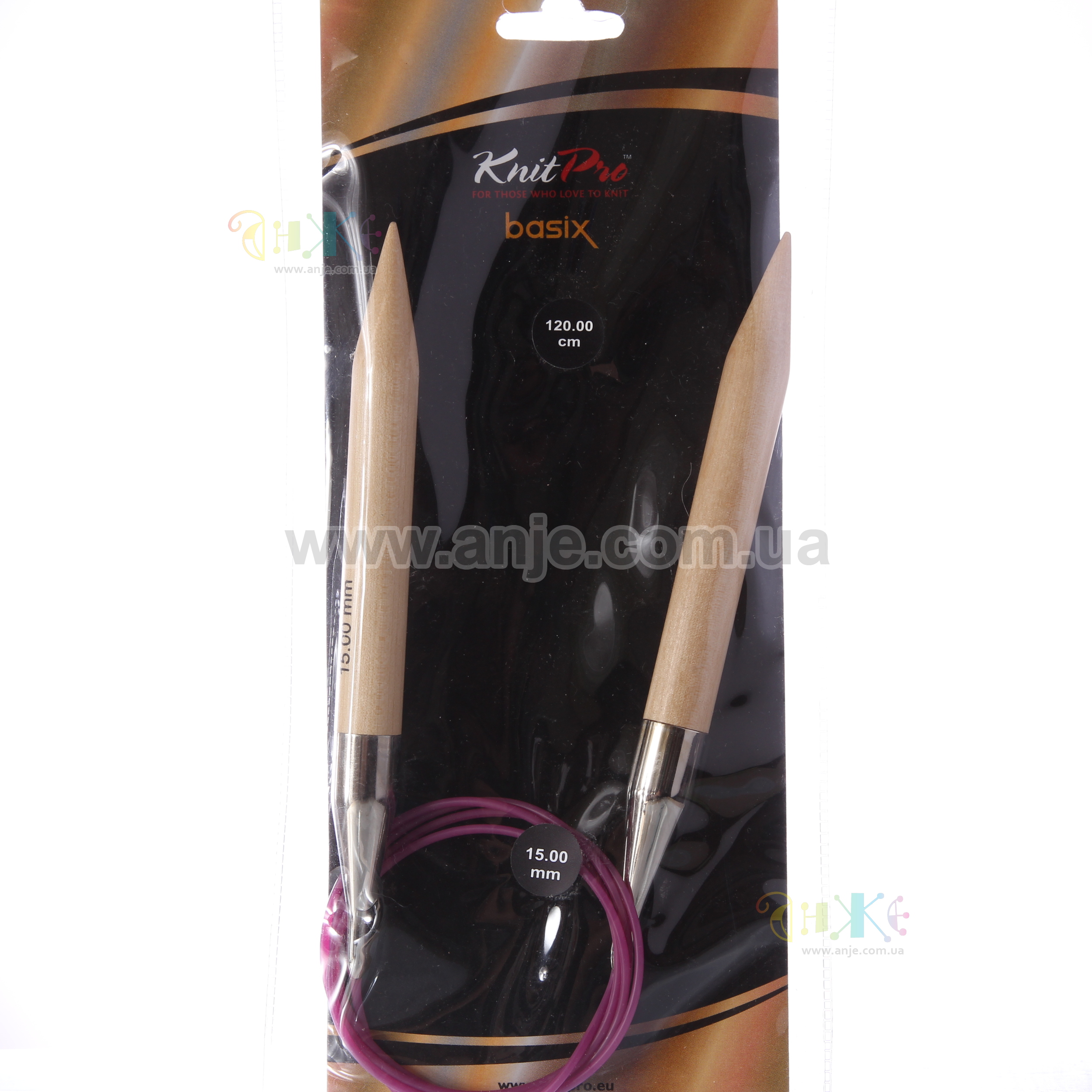 Spicy Knit Pro Spicy Krugovye 1 Sm 15 00 Mm Basix Birch Wood Knitpro Magazin Anzhe Spicy Knit Pro Spicy Krugovye 1 Sm 15 00 Mm Basix Birch Wood Knitpro Magazin Anzhe