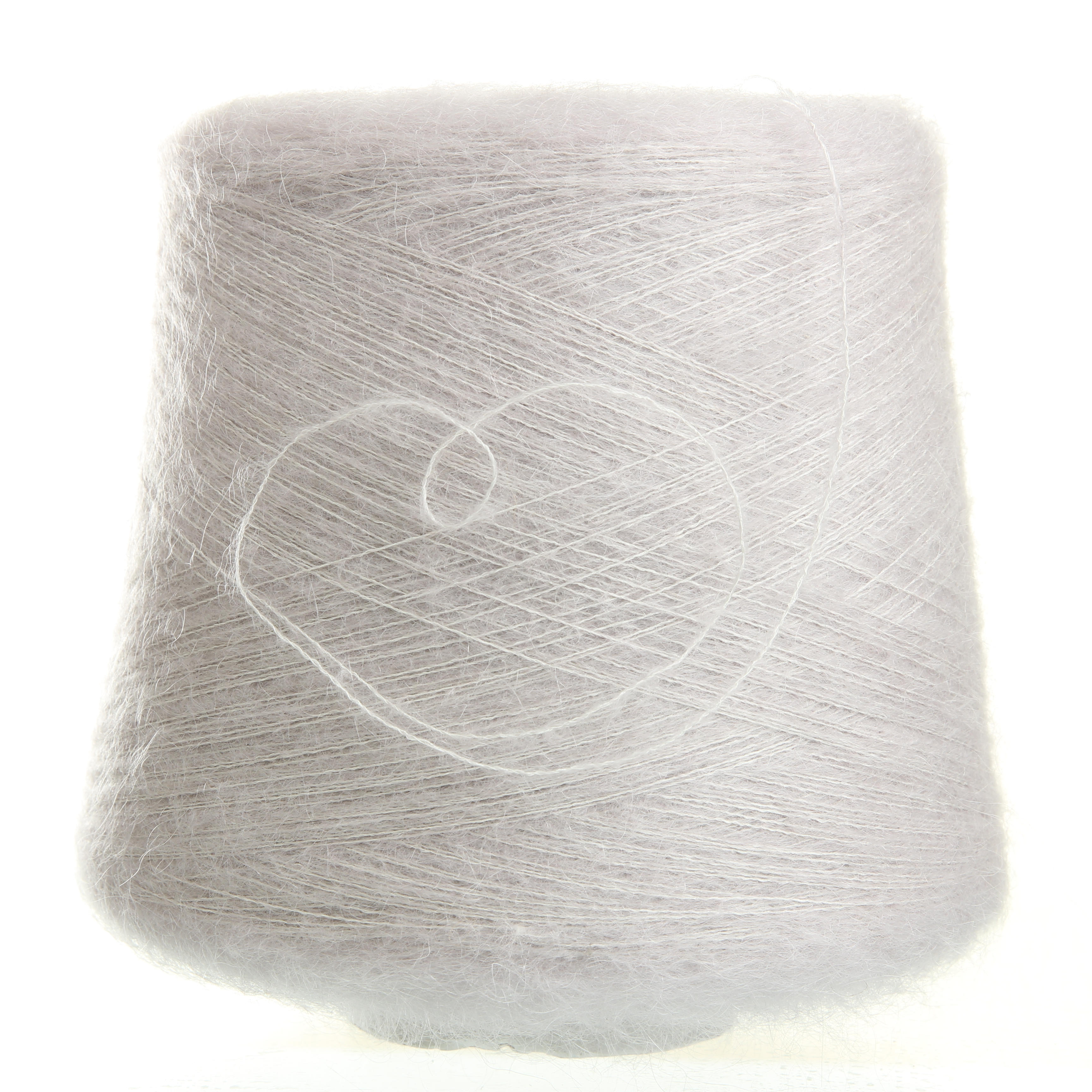 14 1305 mushroom. красивые грибы в лесу. 14 1305 mushroom. машрумс грибы. 14 1305 mushroom.