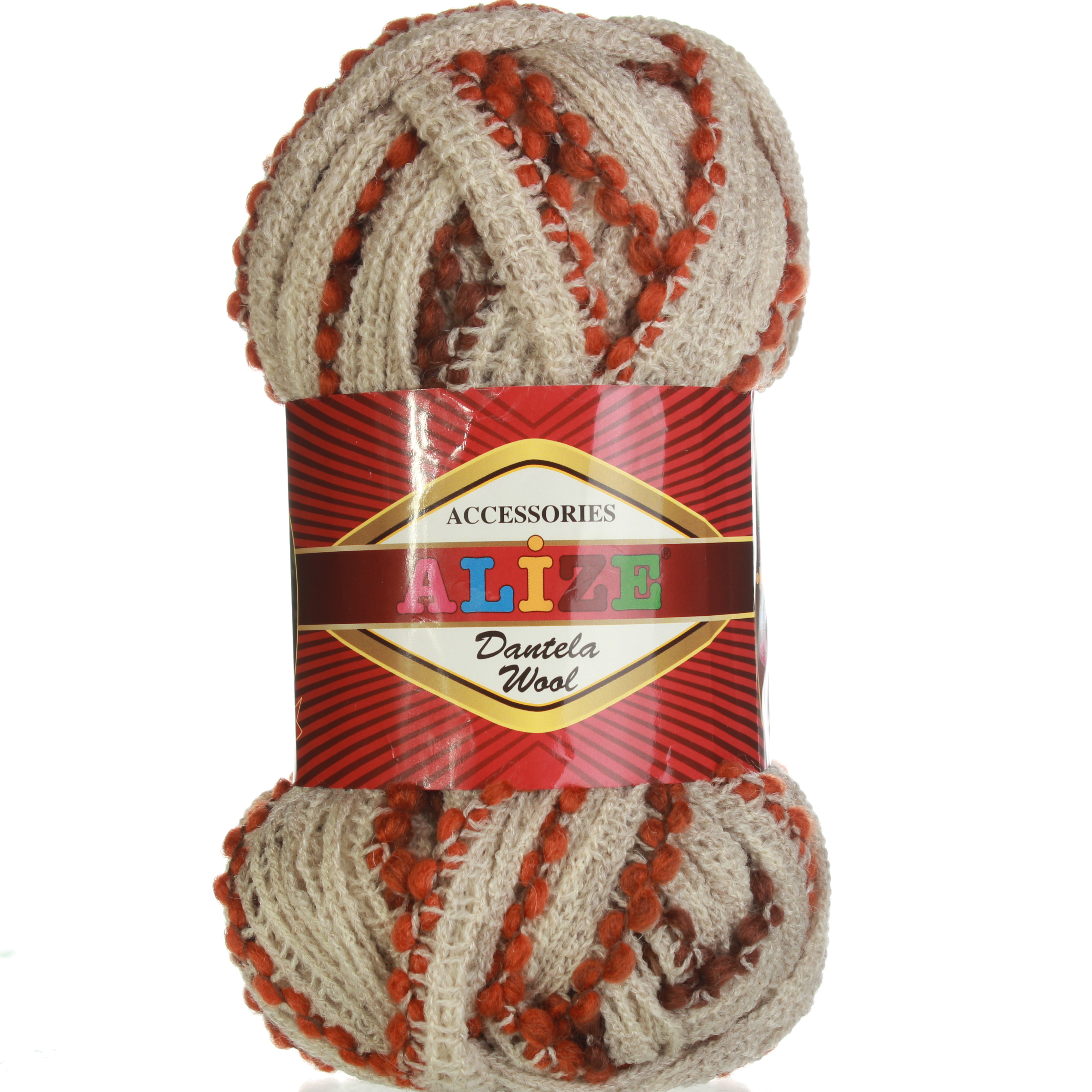 Купить Пряжу Wool Time