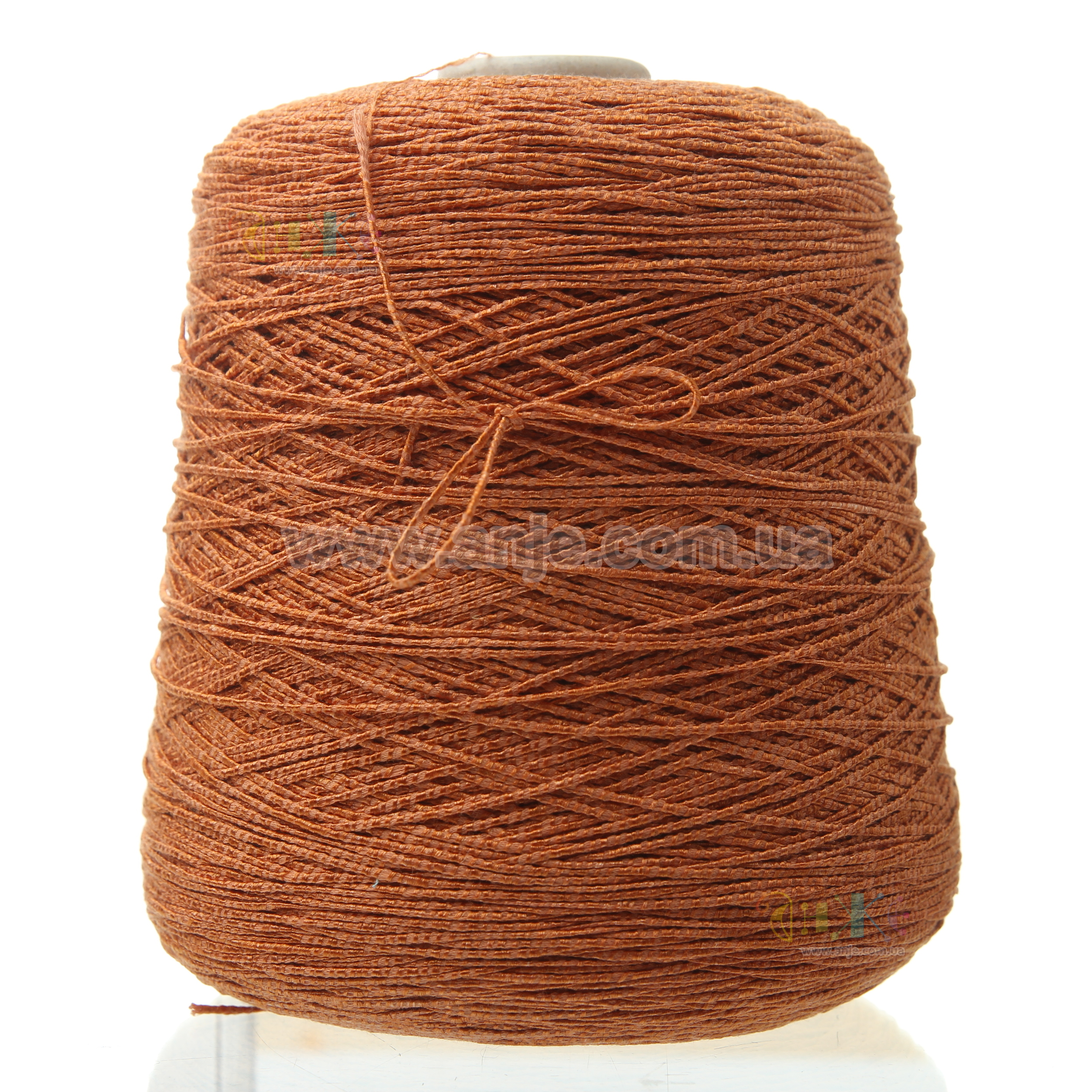 10 Unforgivable Sins Of Glory Casinoi: G'alaba Uchun O'yinlar va Yutuqni Oshiring!