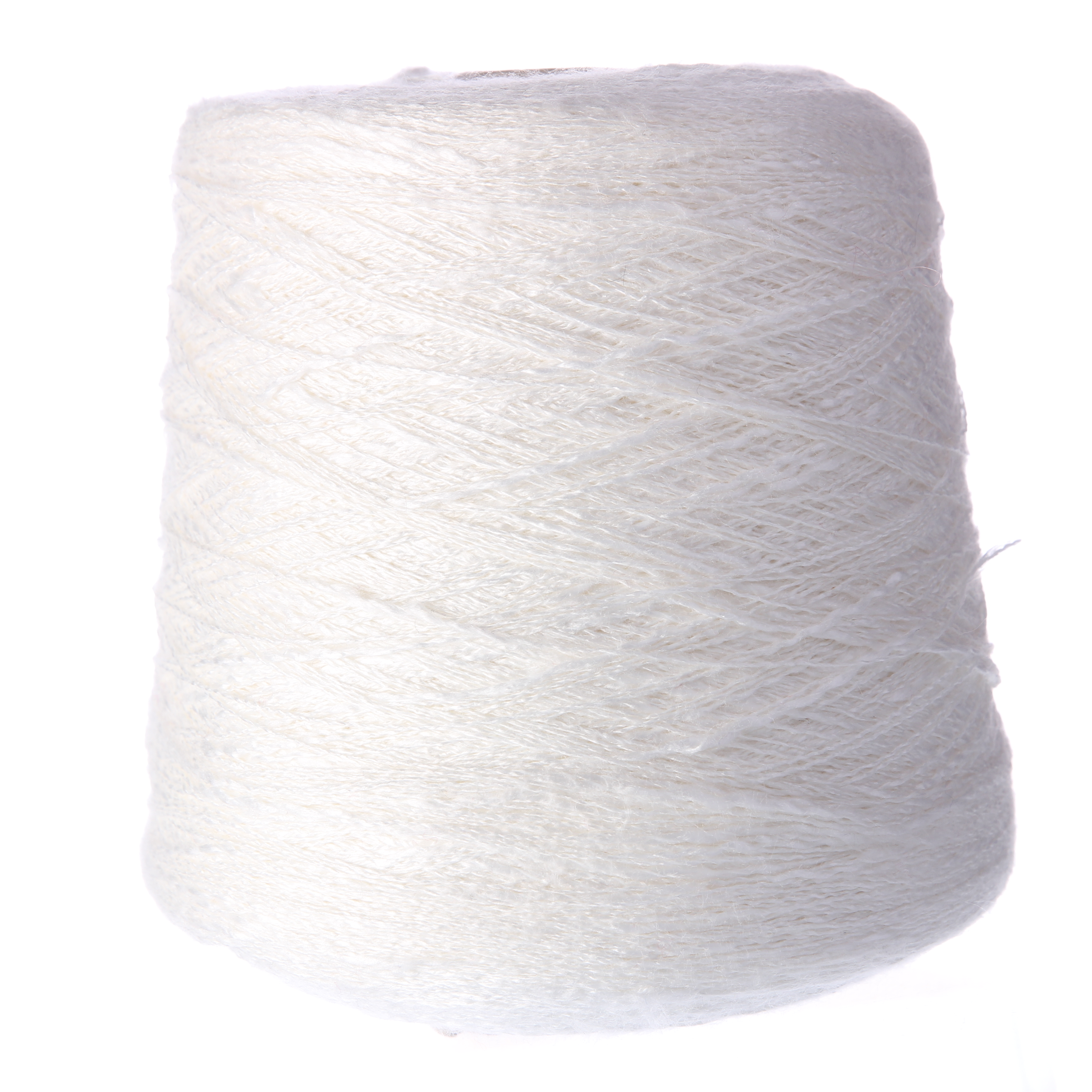 Woolyyarn Com Интернет Магазин