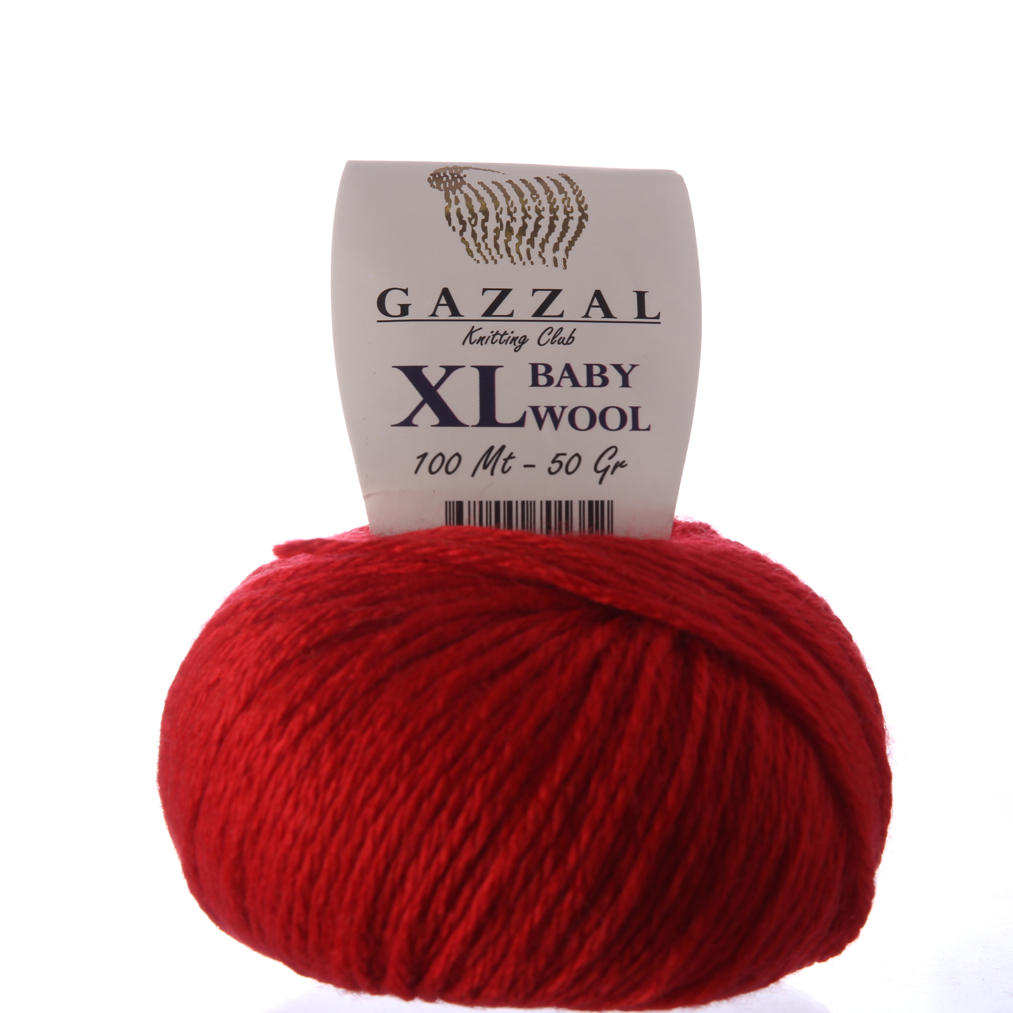 Фон для девочки. Baby wool xl №835. Розовый цвет. Zipbaits khamsin jr 50 sr l177. Khamsin 70 100m.