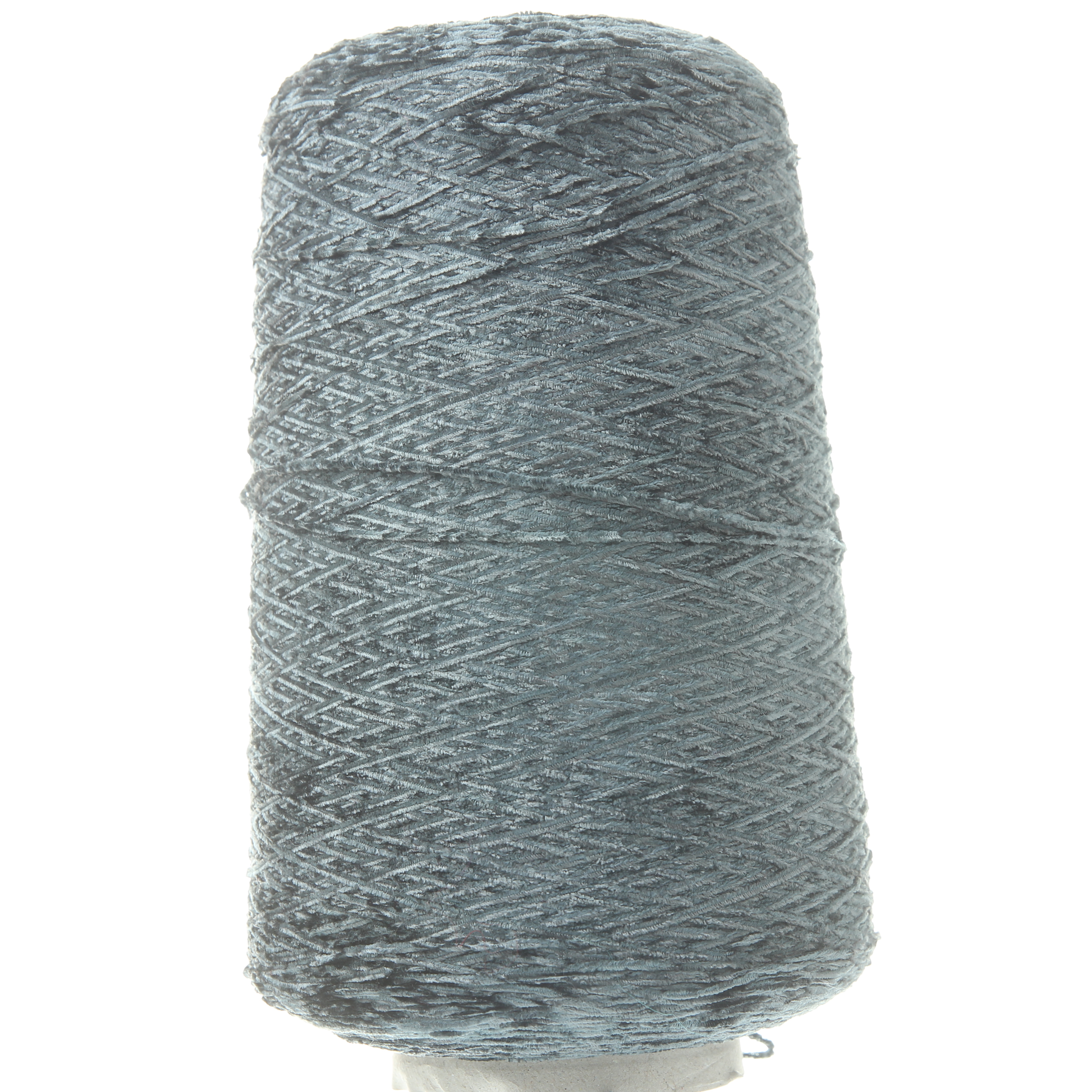 Anicelux cofil пряжа. Cofil antares. Disgrazia пряжа cofil отзывы. Anicelux cofil пряжа. Anicelux cofil пряжа.