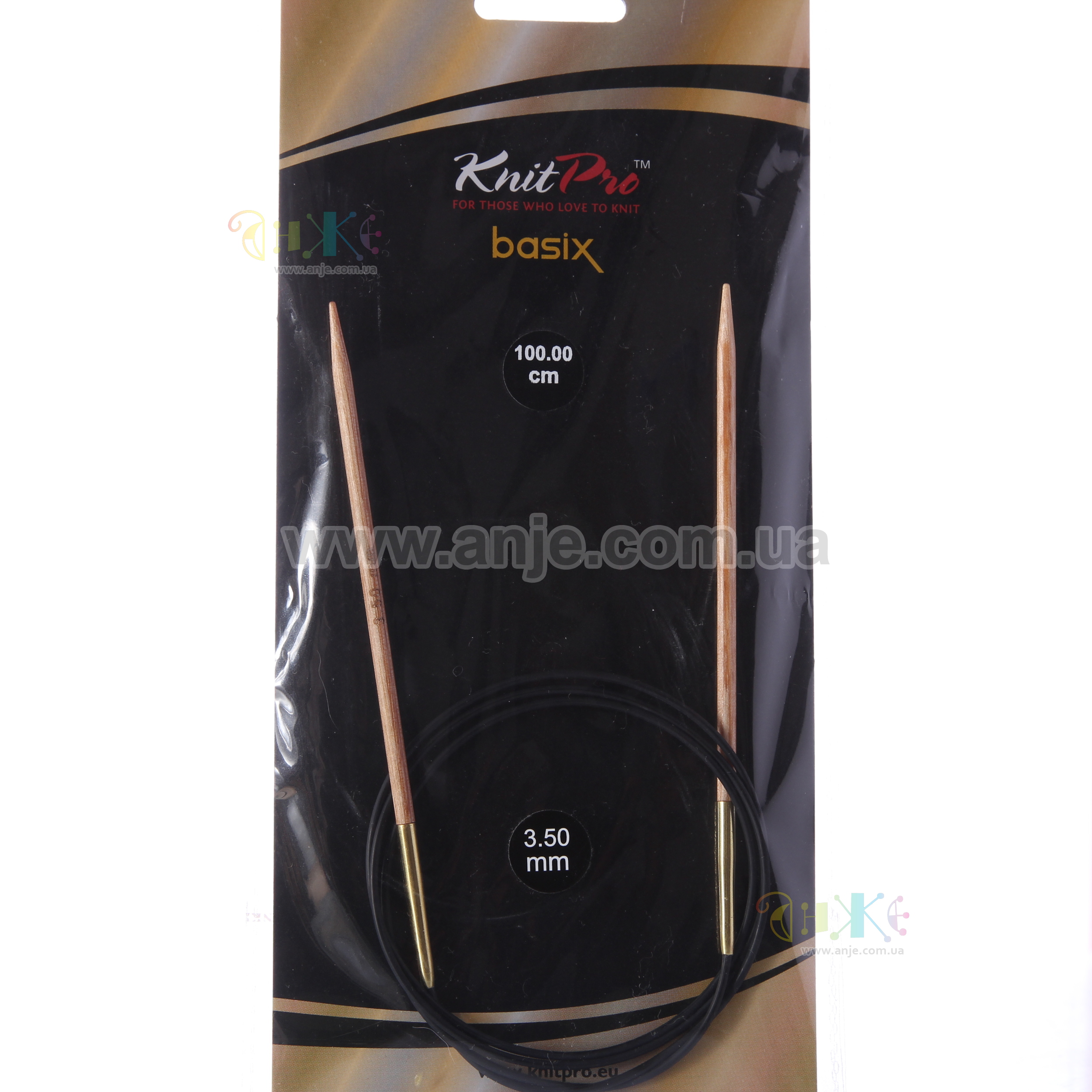 Spicy Knit Pro Spicy Krugovye 100 Sm 3 5 Mm Basix Birch Wood Knitpro Magazin Anzhe Spicy Knit Pro Spicy Krugovye 100 Sm 3 5 Mm Basix Birch Wood Knitpro Magazin Anzhe