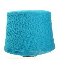 500g 56% Linen 44% Cotton Yarn for knitting Yarn crochet Hand