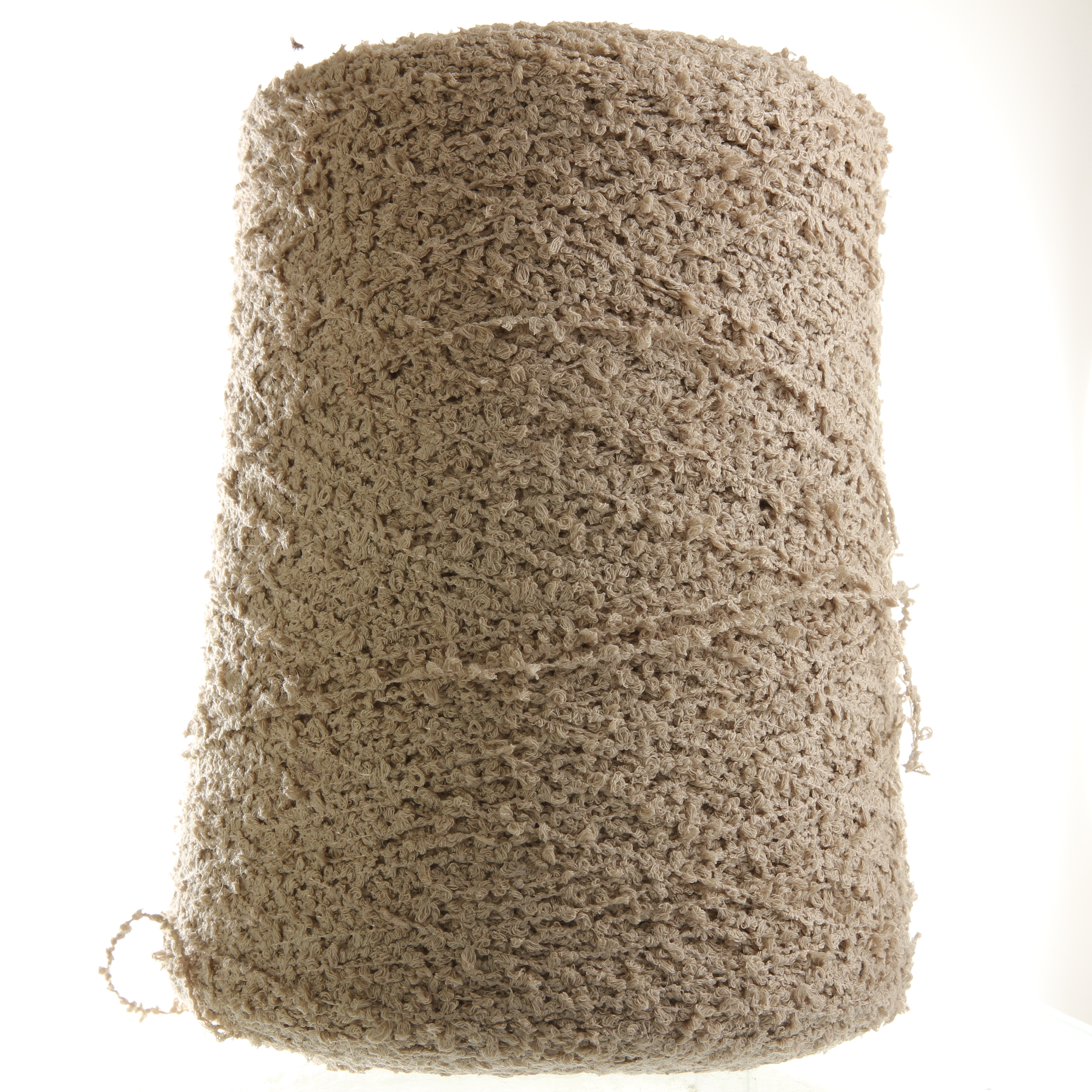 Пряжа фантазийная бобинная. Хлопковое букле. Хлопковое букле. Хлопковое букле. Твид букле шанель.