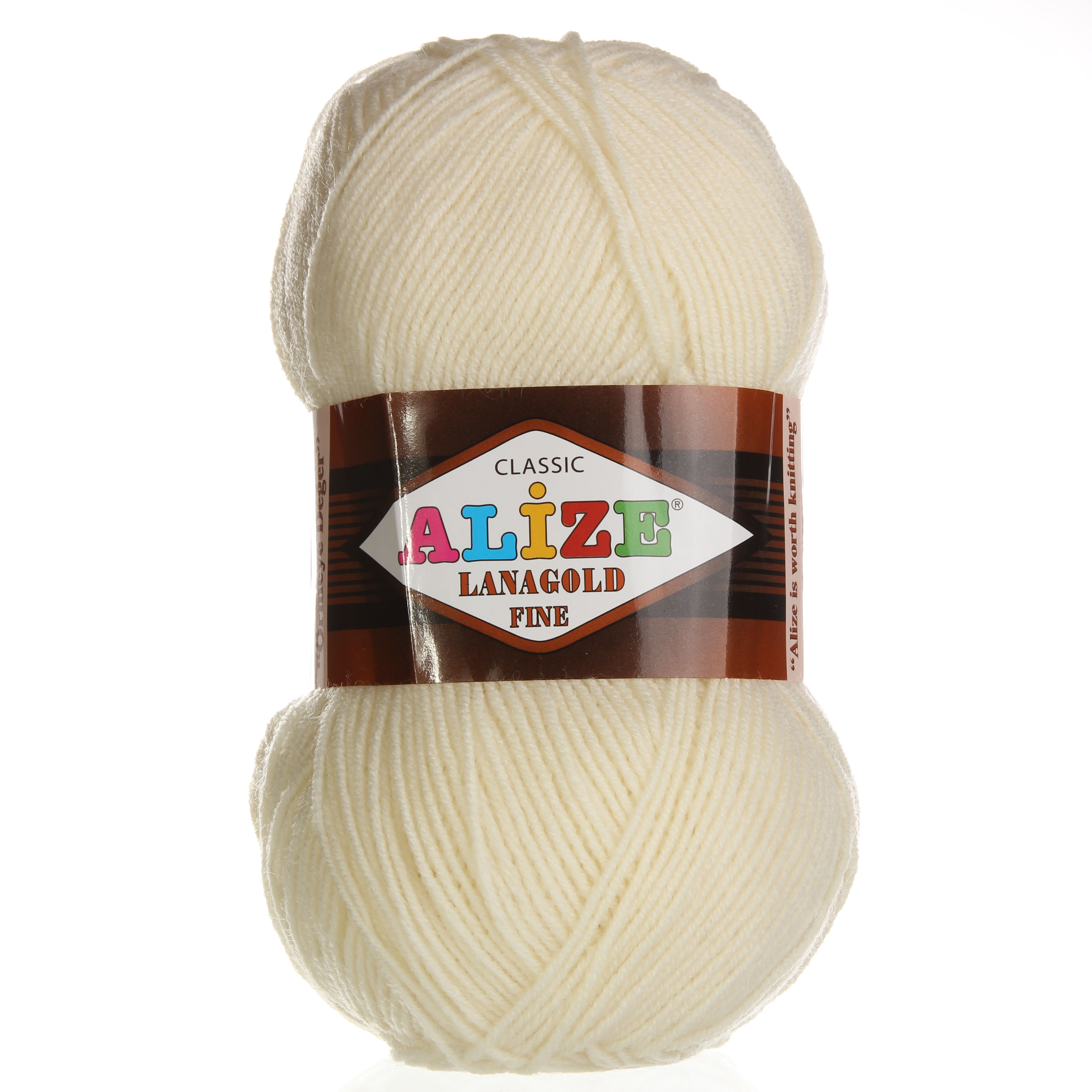 Купить Пряжу В Интернет Магазине Ланаголд