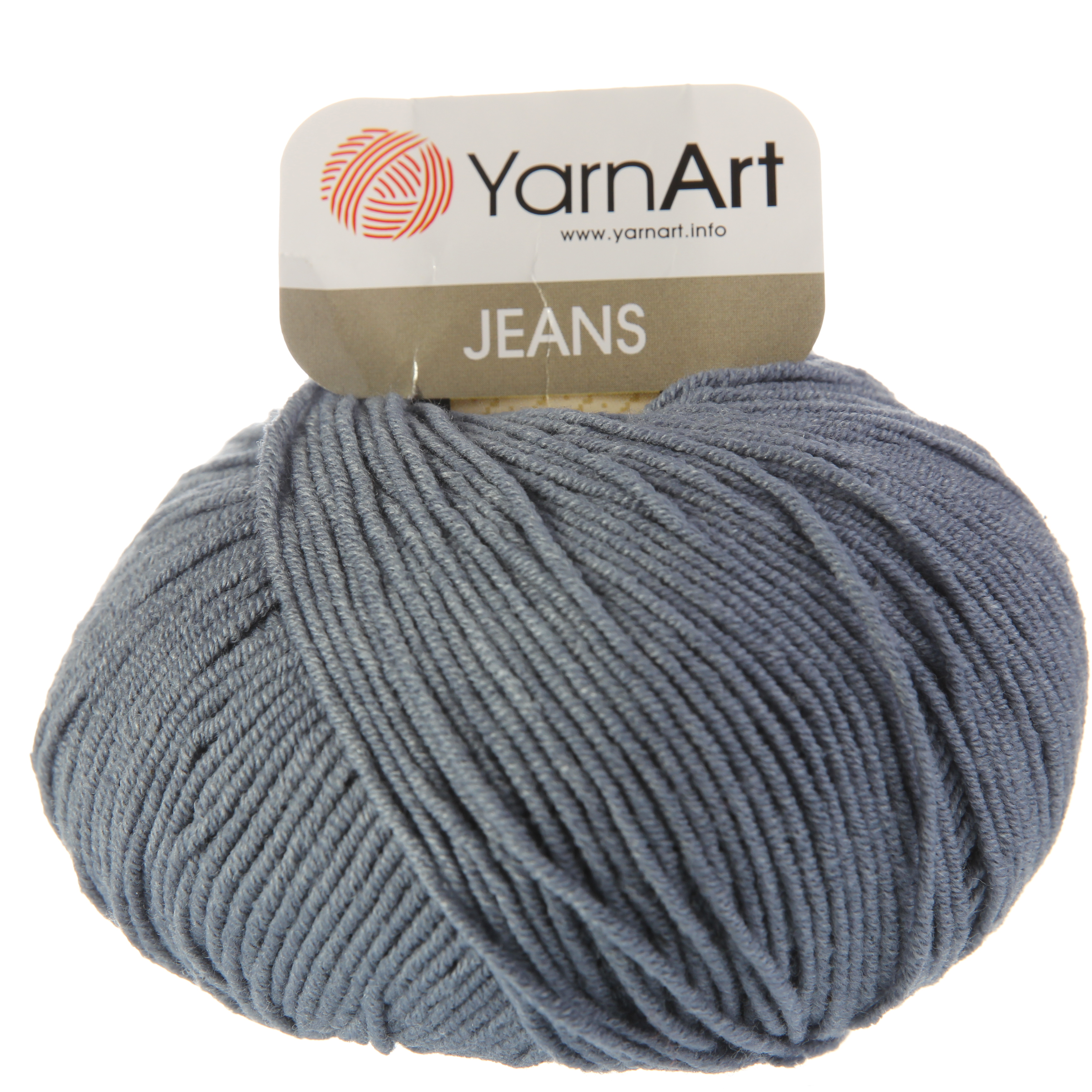 Пряжа Jeans Купить В Интернет Магазине