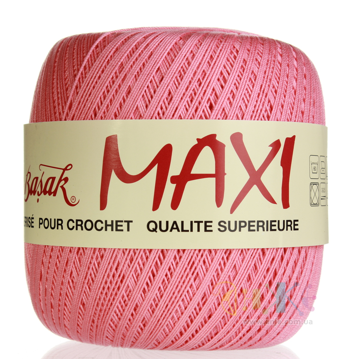 Макси maxi. Пряжа Madam tricote " Maxi " 5352. Пряжа макси 5527. Altin Basak Maxi. Купить пряжу Maxi (Madam tricote).